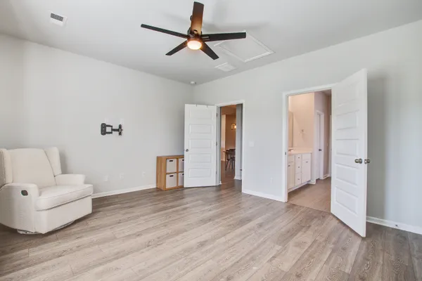 $434,999 | 130 Camellia Bloom Drive, Moncks Corner, SC 29461