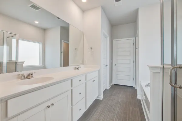 $434,999 | 130 Camellia Bloom Drive, Moncks Corner, SC 29461