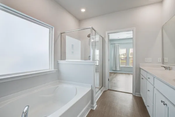 $434,999 | 130 Camellia Bloom Drive, Moncks Corner, SC 29461