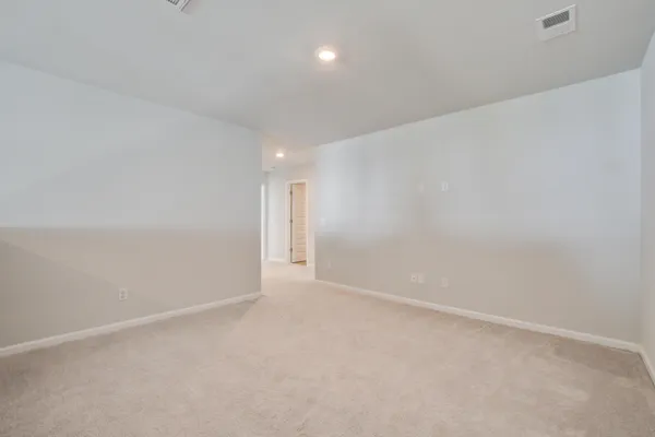 $434,999 | 130 Camellia Bloom Drive, Moncks Corner, SC 29461