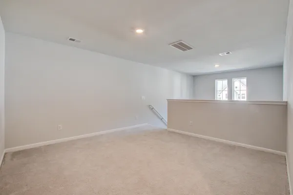 $434,999 | 130 Camellia Bloom Drive, Moncks Corner, SC 29461