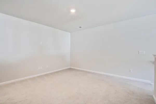 $434,999 | 130 Camellia Bloom Drive, Moncks Corner, SC 29461