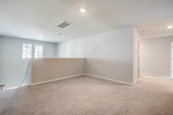 $434,999 | 130 Camellia Bloom Drive, Moncks Corner, SC 29461