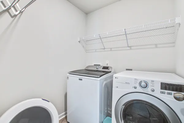 $434,999 | 130 Camellia Bloom Drive, Moncks Corner, SC 29461