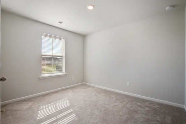 $434,999 | 130 Camellia Bloom Drive, Moncks Corner, SC 29461