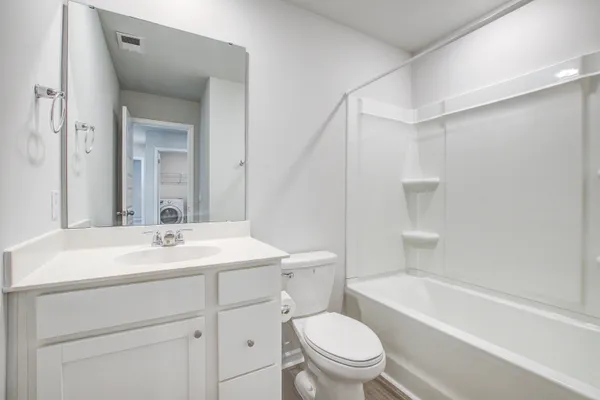 $434,999 | 130 Camellia Bloom Drive, Moncks Corner, SC 29461