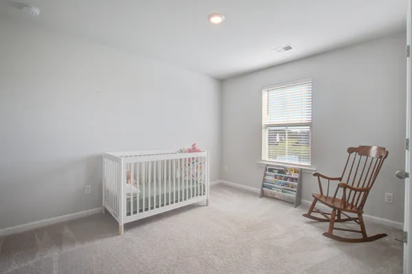 $434,999 | 130 Camellia Bloom Drive, Moncks Corner, SC 29461