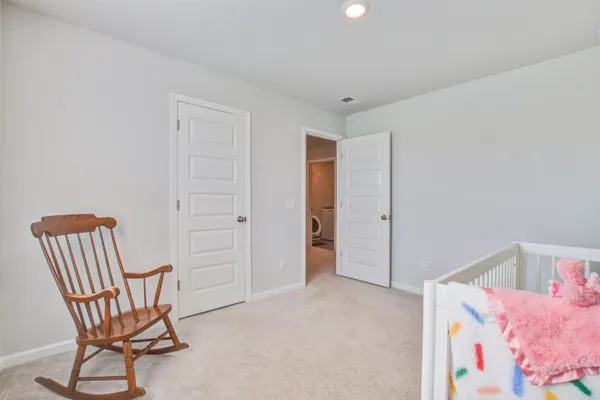 $434,999 | 130 Camellia Bloom Drive, Moncks Corner, SC 29461