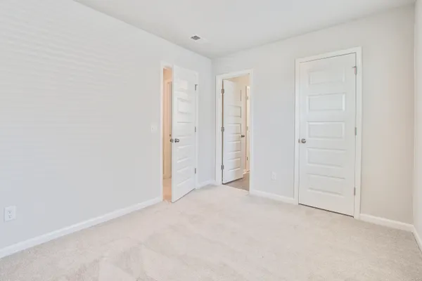 $434,999 | 130 Camellia Bloom Drive, Moncks Corner, SC 29461