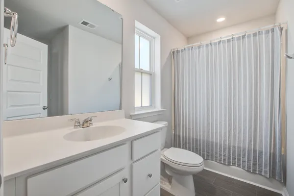 $434,999 | 130 Camellia Bloom Drive, Moncks Corner, SC 29461