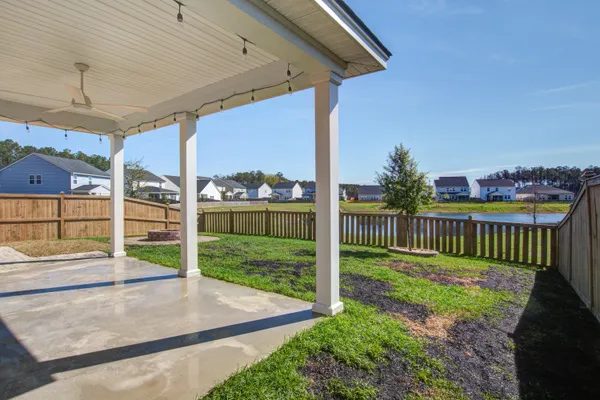 $434,999 | 130 Camellia Bloom Drive, Moncks Corner, SC 29461