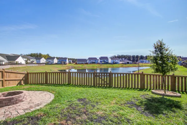 $434,999 | 130 Camellia Bloom Drive, Moncks Corner, SC 29461