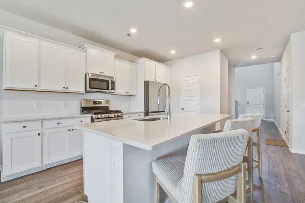 $434,999 | 130 Camellia Bloom Drive, Moncks Corner, SC 29461