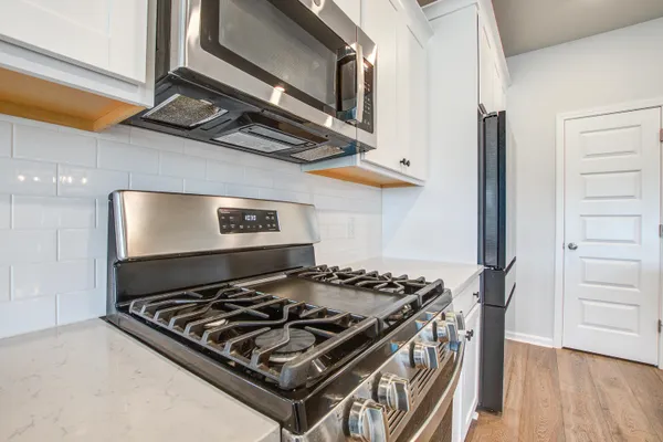 $434,999 | 130 Camellia Bloom Drive, Moncks Corner, SC 29461