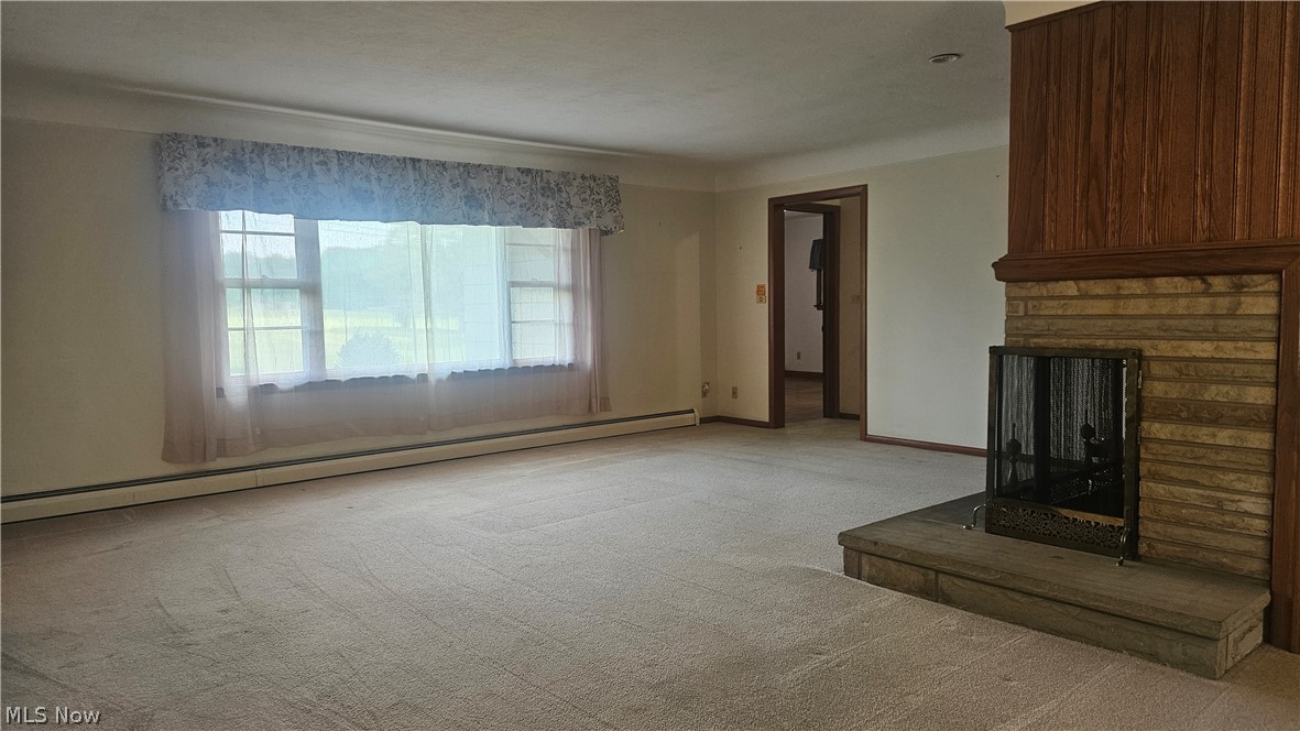 11290 Colburn Road Painesville, OH 44077 - Photo 19 of 42