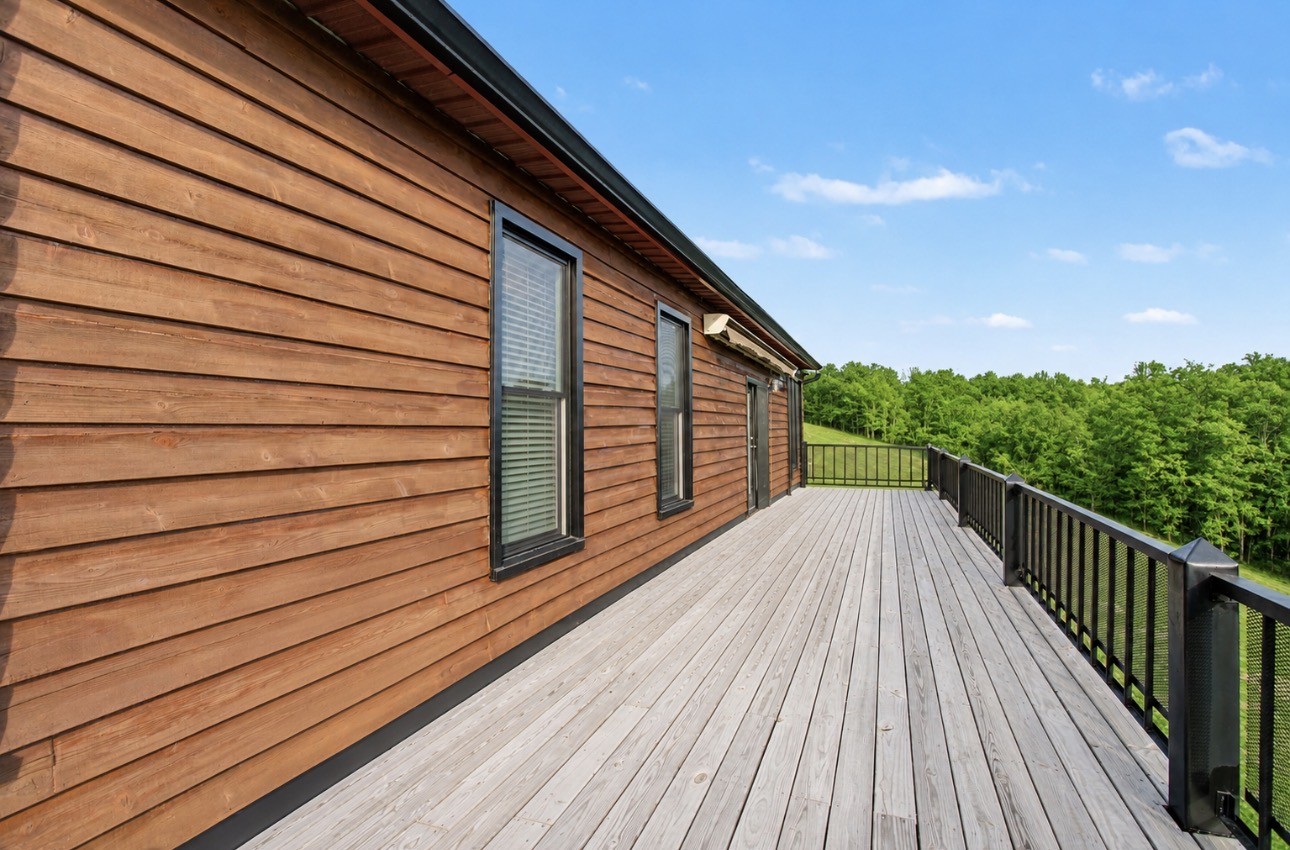 327 Stoneybrook Road Columbia, TN 38401 - Photo 51 of 66 Gallery Image 51