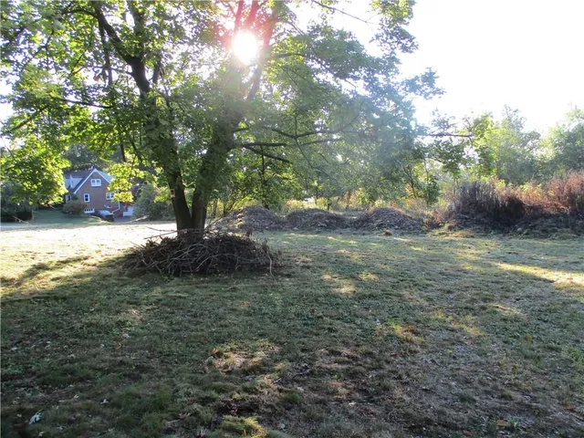 $199,900 | 113 Windy Ghoul Drive, Beaver, PA 15009