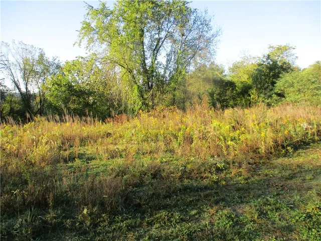 a view of a lake view