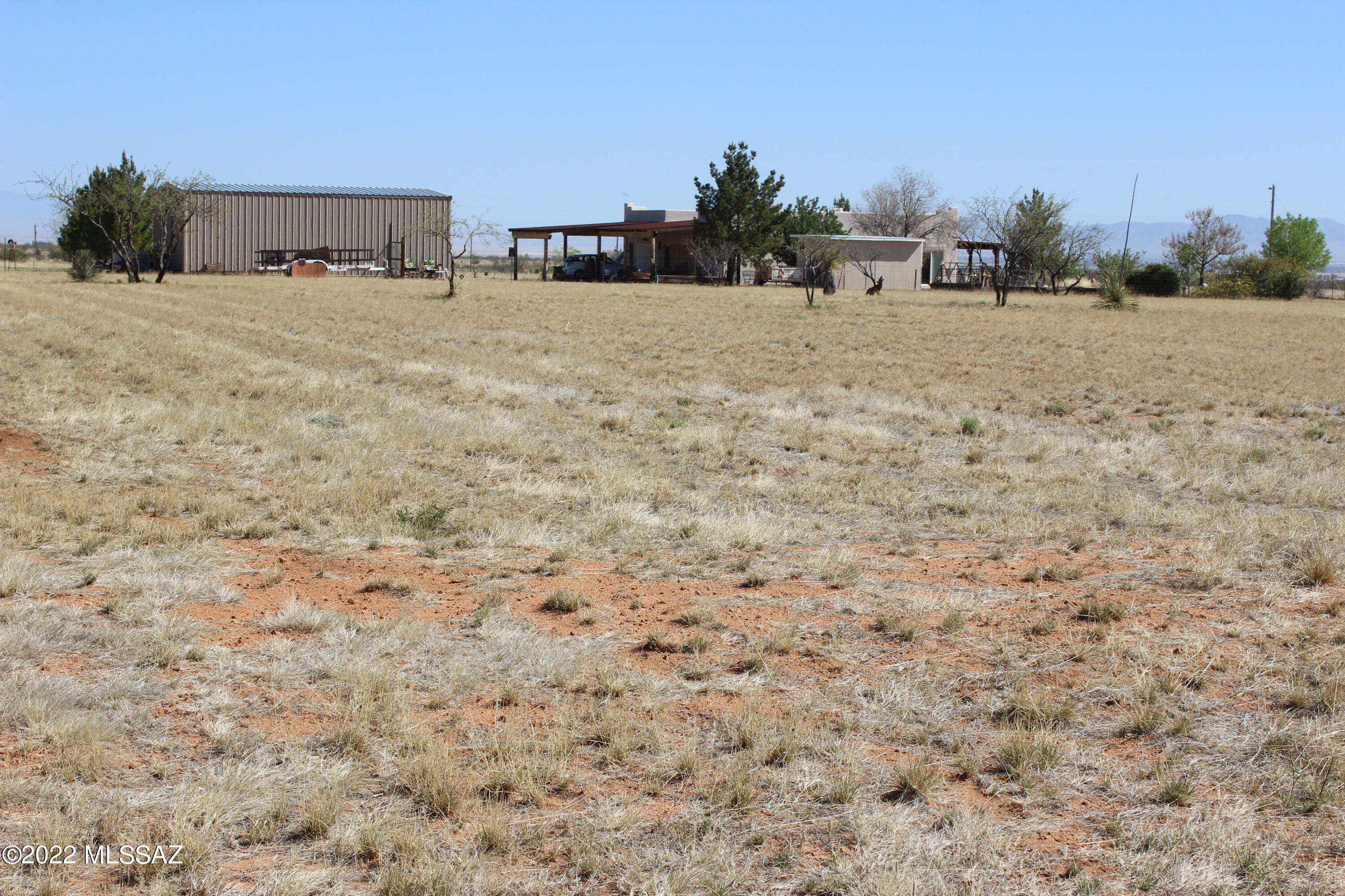 5-lots West Fargo Street Pearce, AZ 85625 - Photo 9 of 12