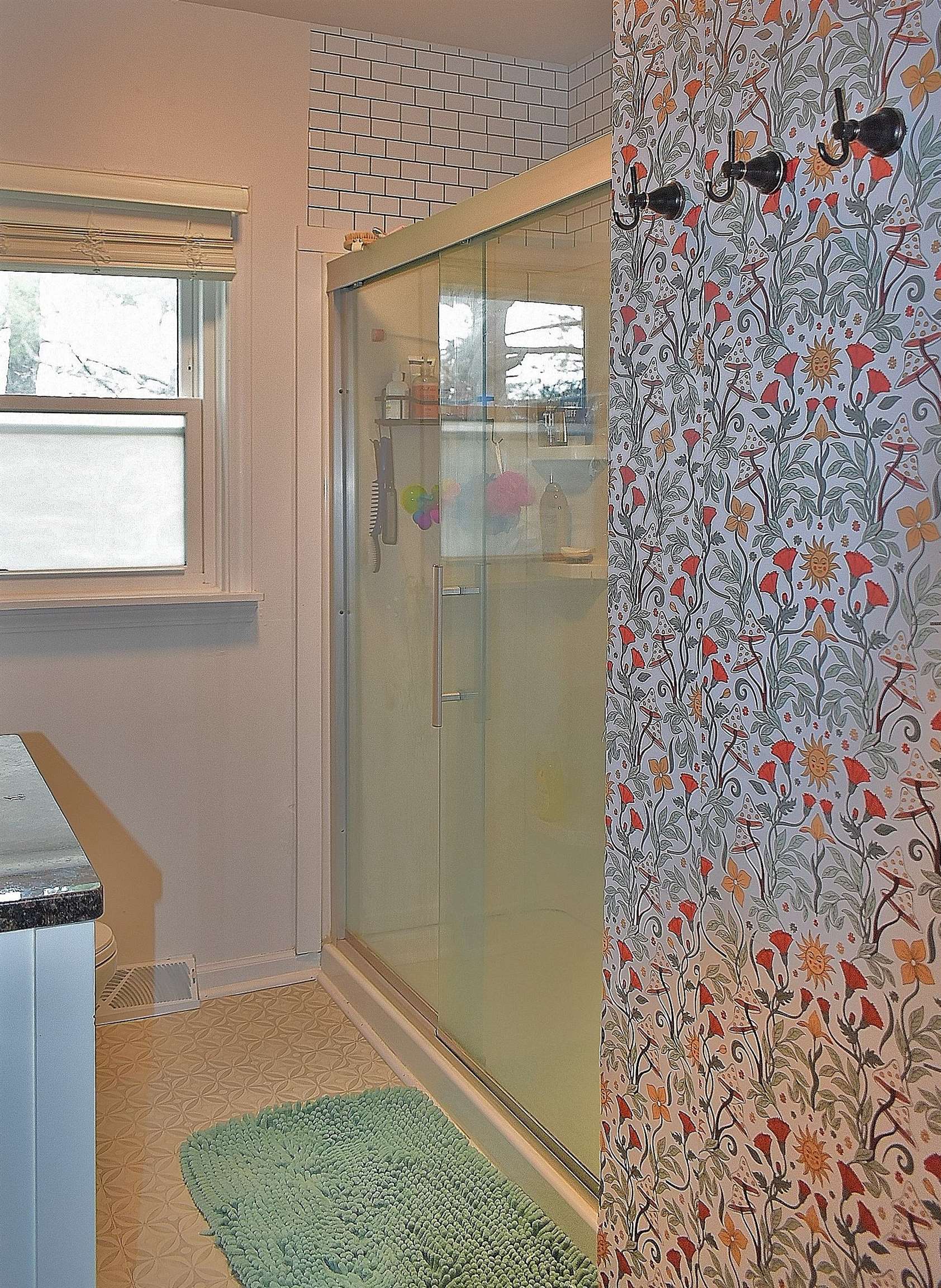 6631 West 4 Road Buckley, MI 49620 - Photo 13 of 31