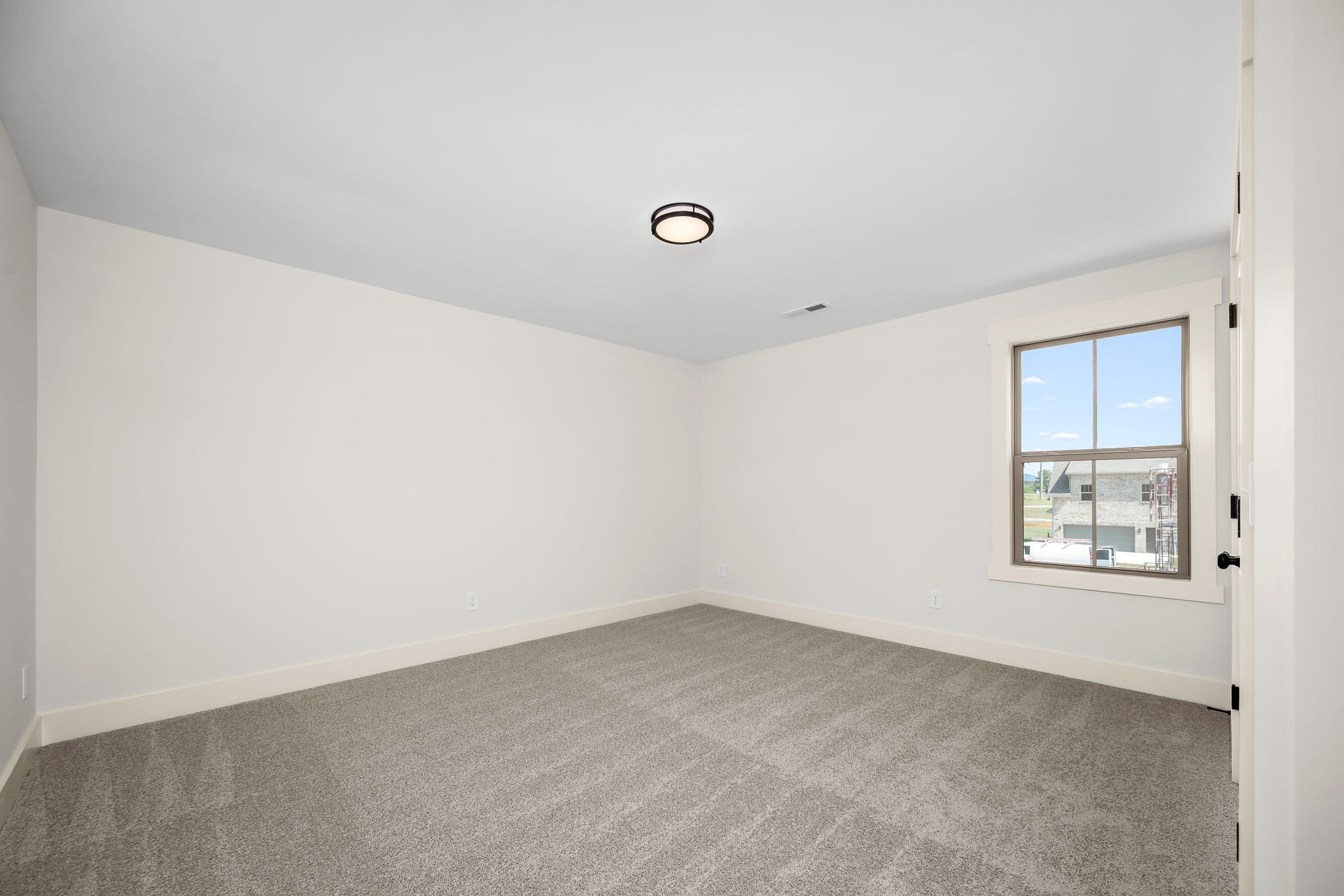 7230 West Gum Road Murfreesboro, TN 37127 - Photo 37 of 52 Gallery Image 37