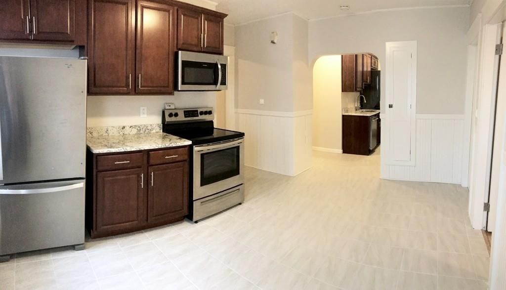 179 Massasoit Road Worcester, MA 01604 - Photo 2 of 11