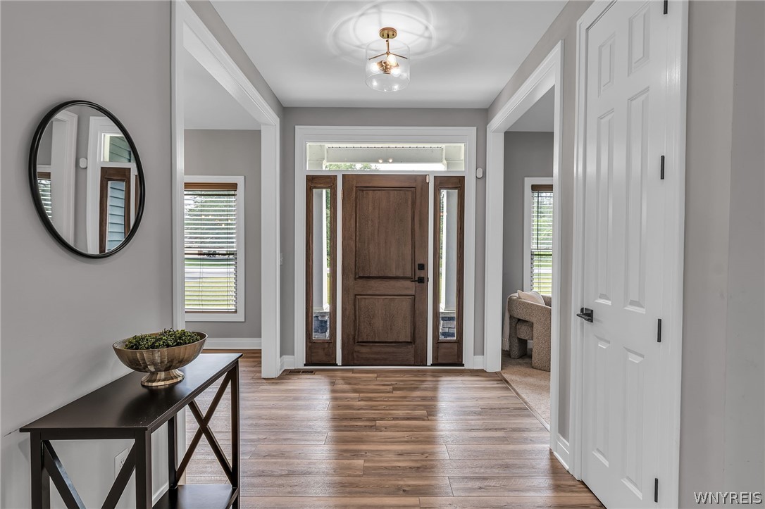 2240 Lapham Road East Aurora, NY 14052 - Photo 2 of 48