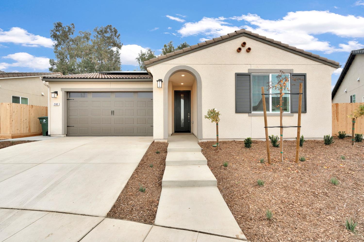 2143 North Renn Avenue Clovis, CA 93619 - Photo 1 of 28