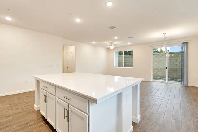 $3,100 | 2143 North Renn Avenue, Clovis, CA 93619