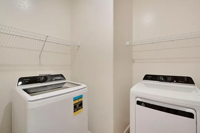 $3,100 | 2143 North Renn Avenue, Clovis, CA 93619