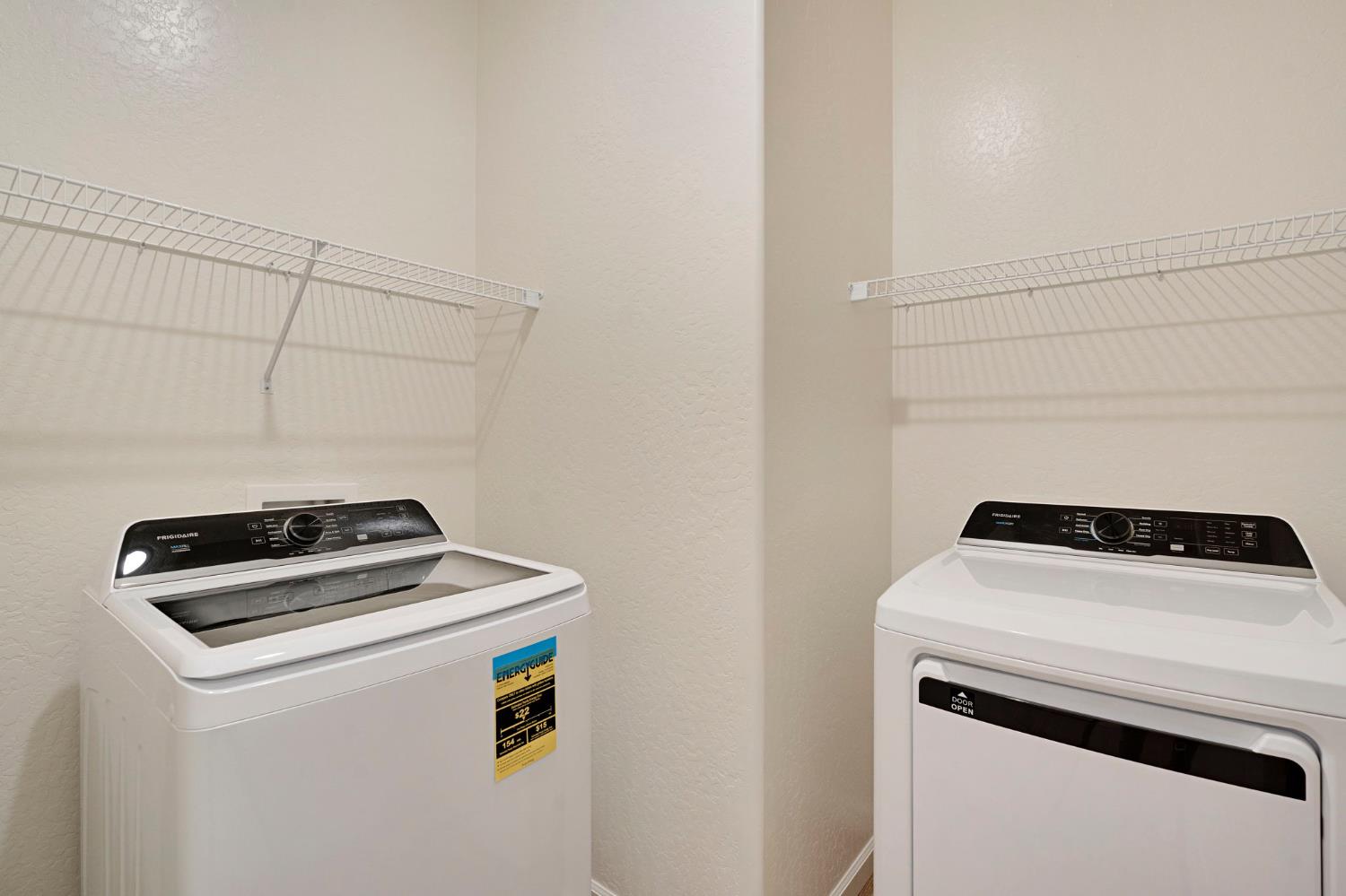 2143 North Renn Avenue Clovis, CA 93619 - Photo 20 of 28