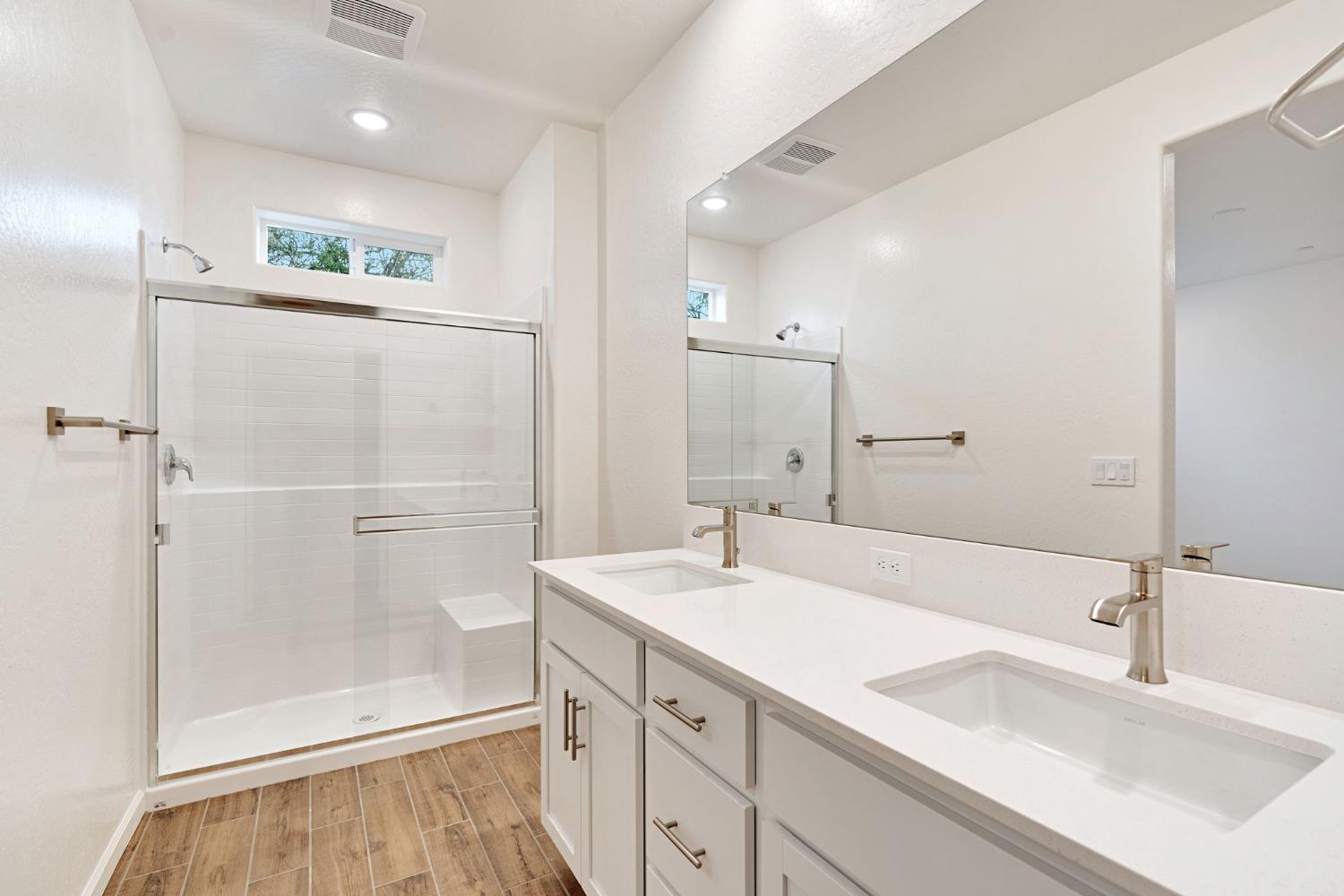 2143 North Renn Avenue Clovis, CA 93619 - Photo 25 of 28