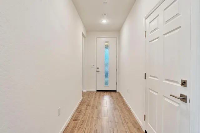 $3,100 | 2143 North Renn Avenue, Clovis, CA 93619