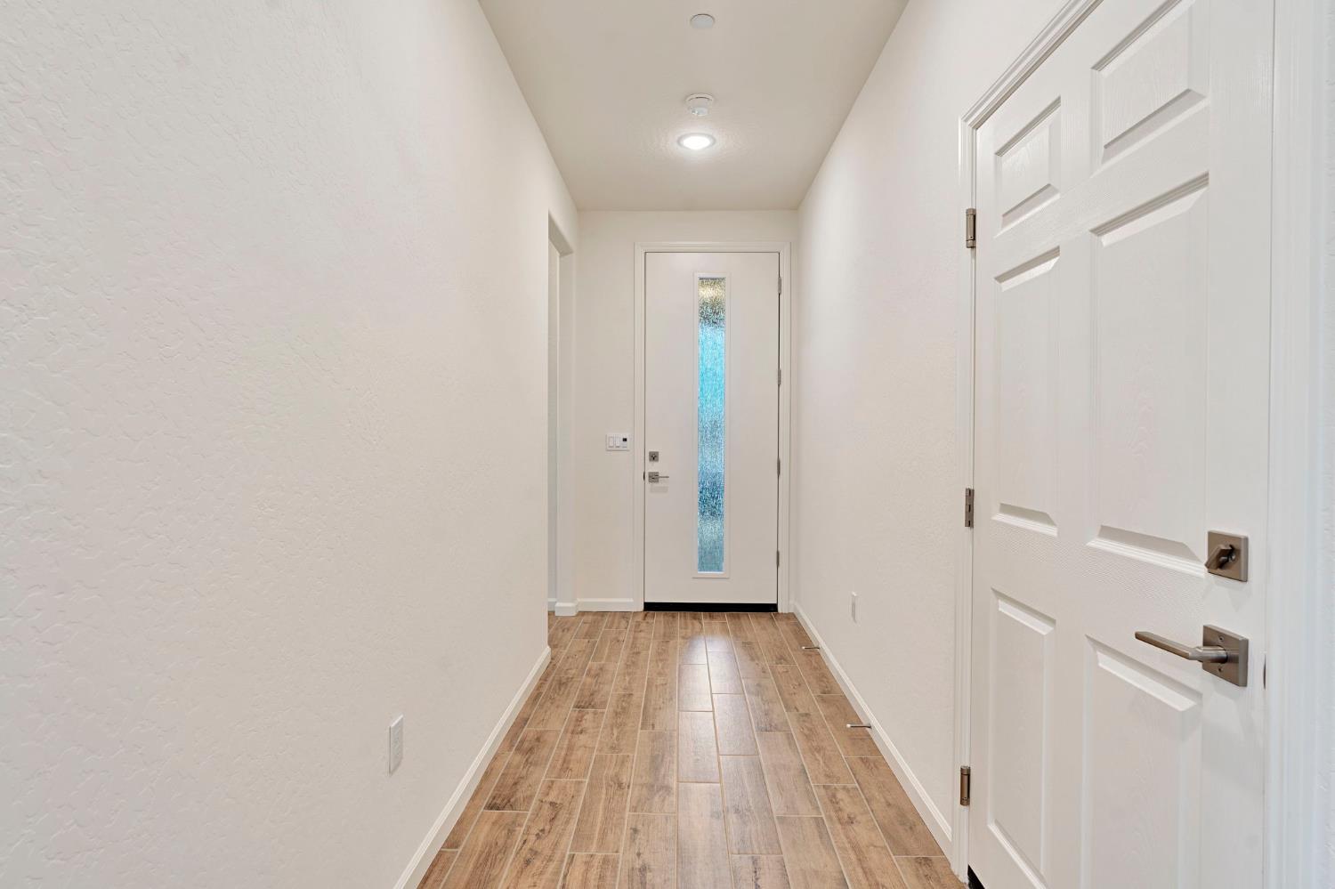 2143 North Renn Avenue Clovis, CA 93619 - Photo 5 of 28