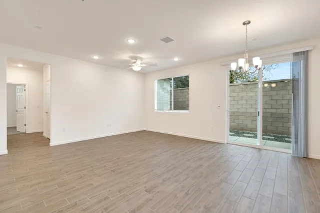 $3,100 | 2143 North Renn Avenue, Clovis, CA 93619