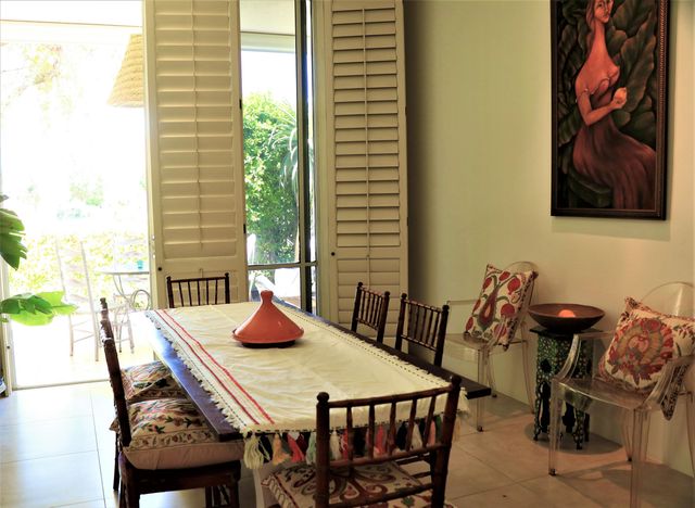 a kitchen with a sink and a stove