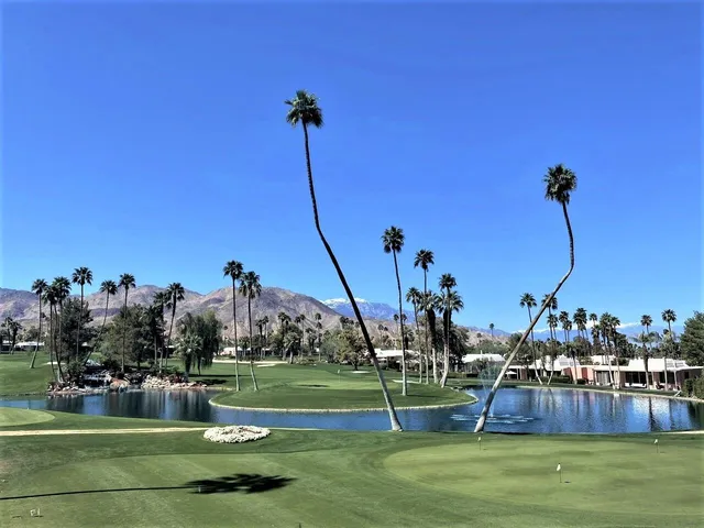 a view of a house with a swimming pool