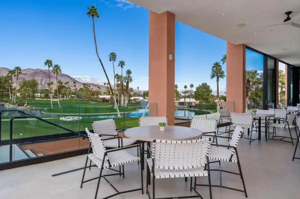 $12,000 | 47192 El Agadir, Palm Desert, CA 92260