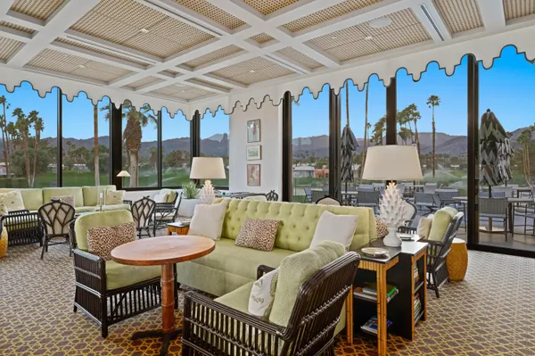 $12,000 | 47192 El Agadir, Palm Desert, CA 92260