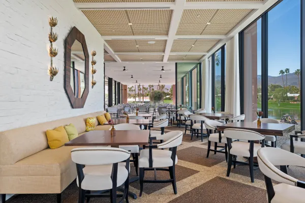 $12,000 | 47192 El Agadir, Palm Desert, CA 92260