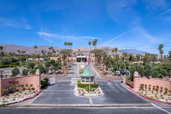 $12,000 | 47192 El Agadir, Palm Desert, CA 92260