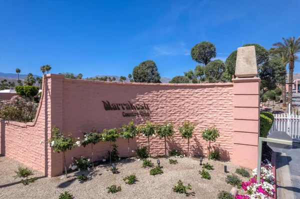 $12,000 | 47192 El Agadir, Palm Desert, CA 92260