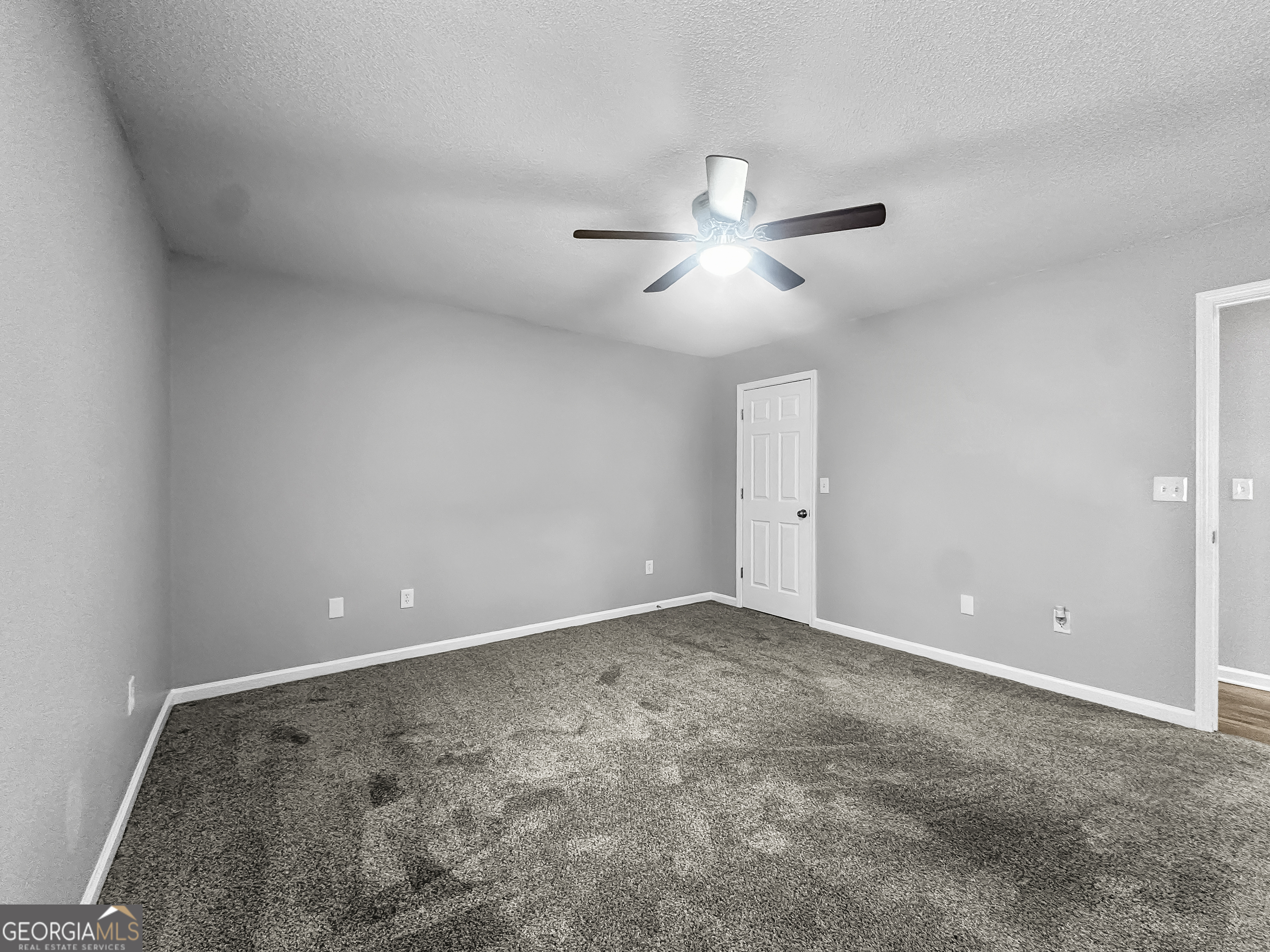 209 Wesley Mill Lane Villa Rica, GA 30180 - Photo 11 of 18