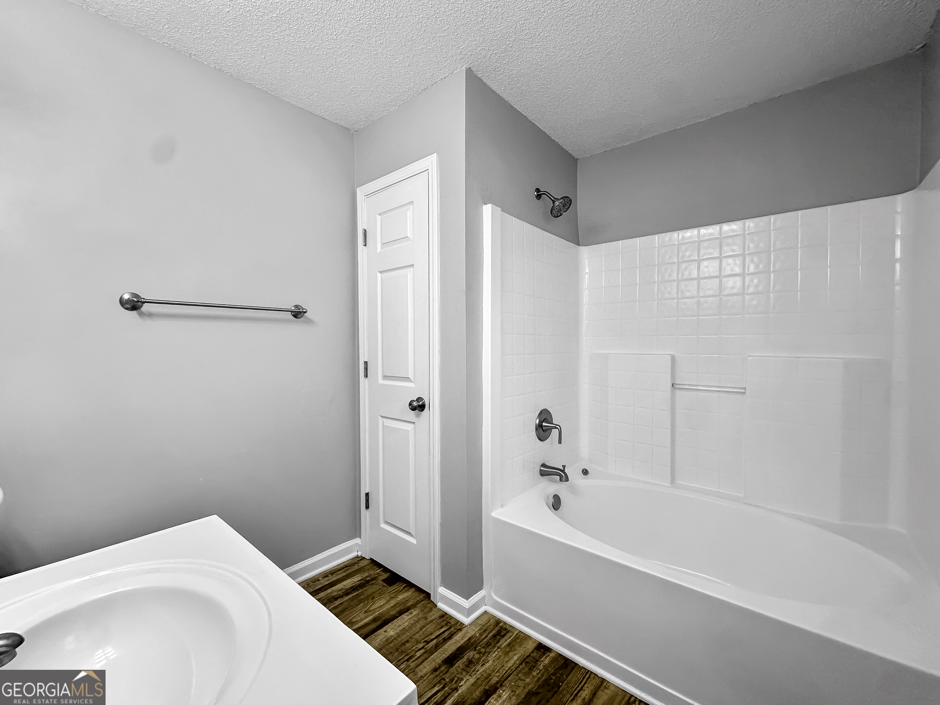 209 Wesley Mill Lane Villa Rica, GA 30180 - Photo 12 of 18