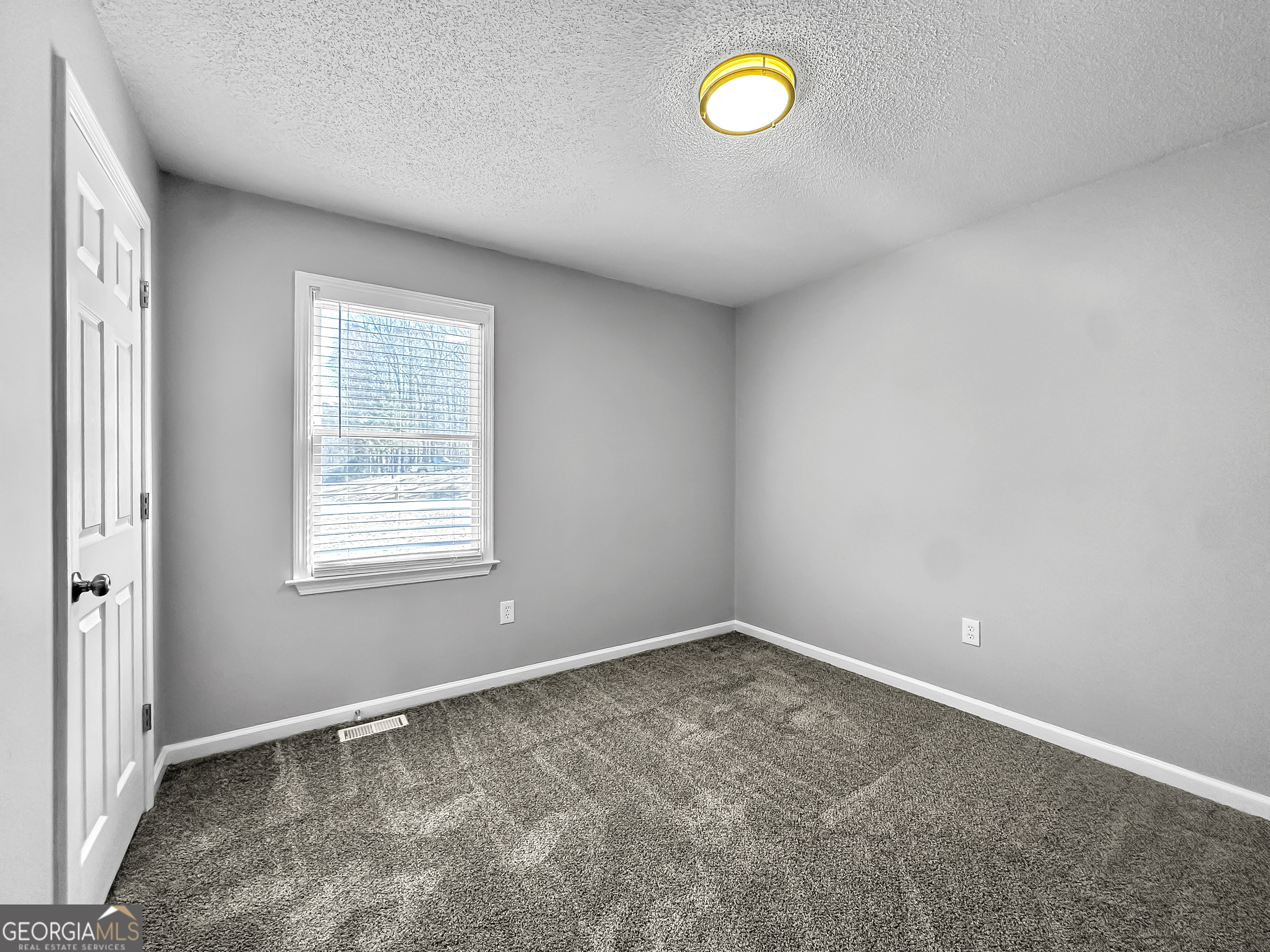 209 Wesley Mill Lane Villa Rica, GA 30180 - Photo 13 of 18