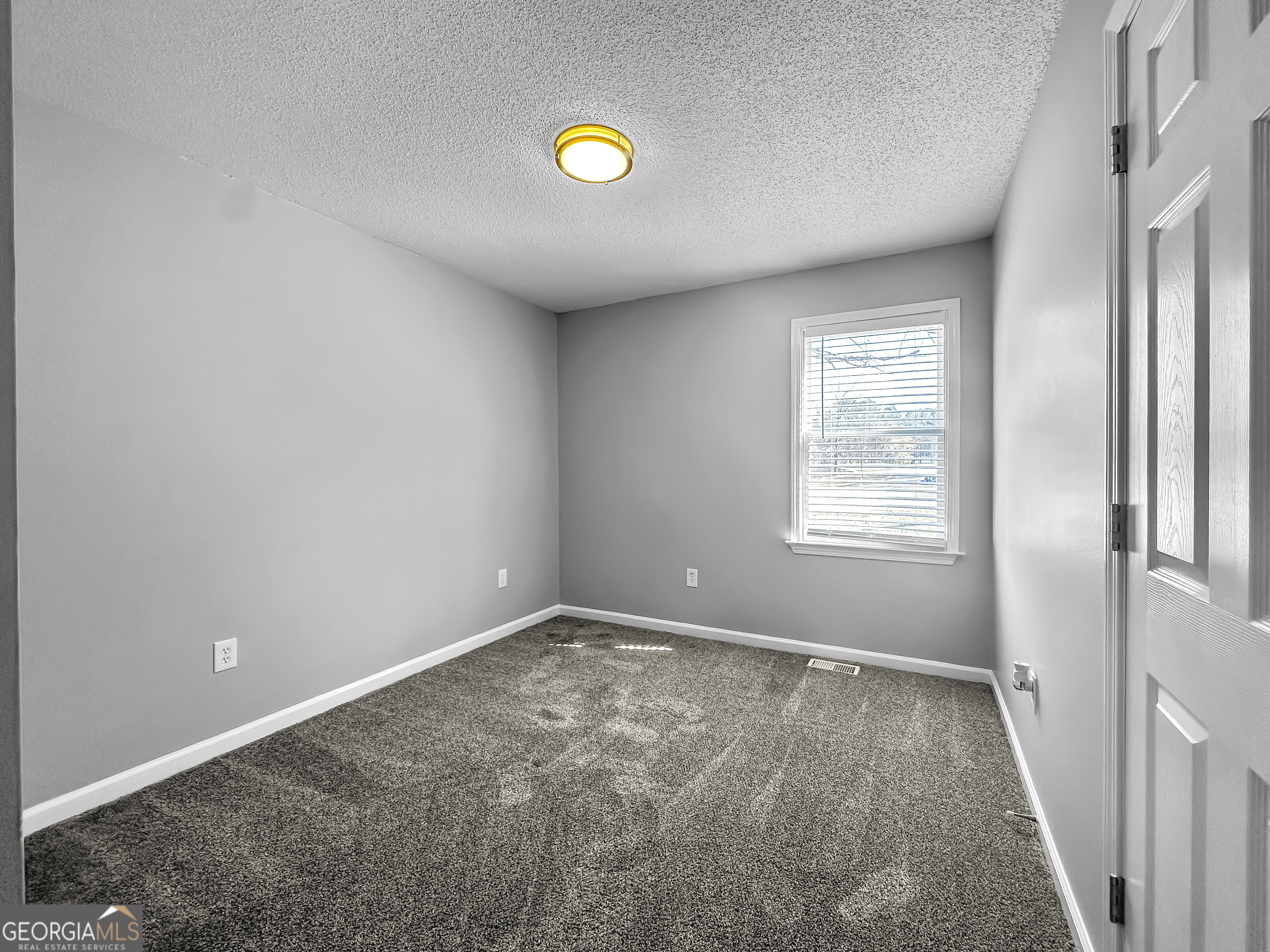 209 Wesley Mill Lane Villa Rica, GA 30180 - Photo 14 of 18