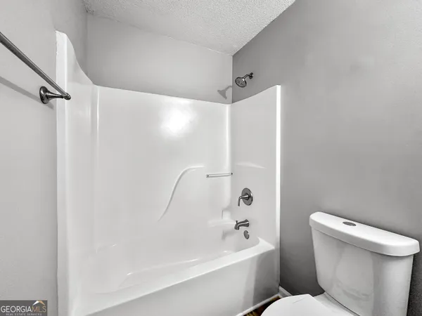 $1,795 | 209 Wesley Mill Lane, Villa Rica, GA 30180