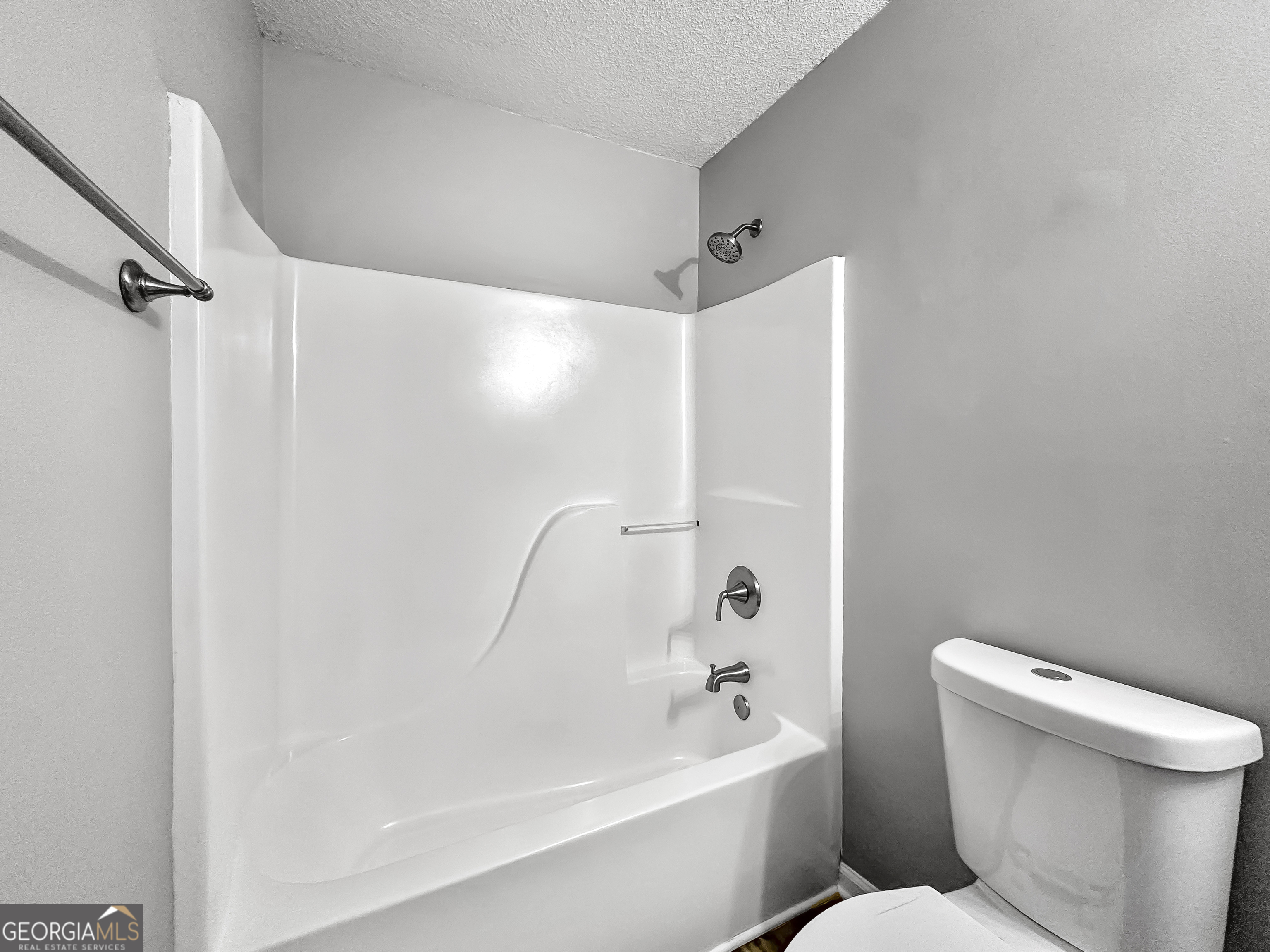 209 Wesley Mill Lane Villa Rica, GA 30180 - Photo 15 of 18