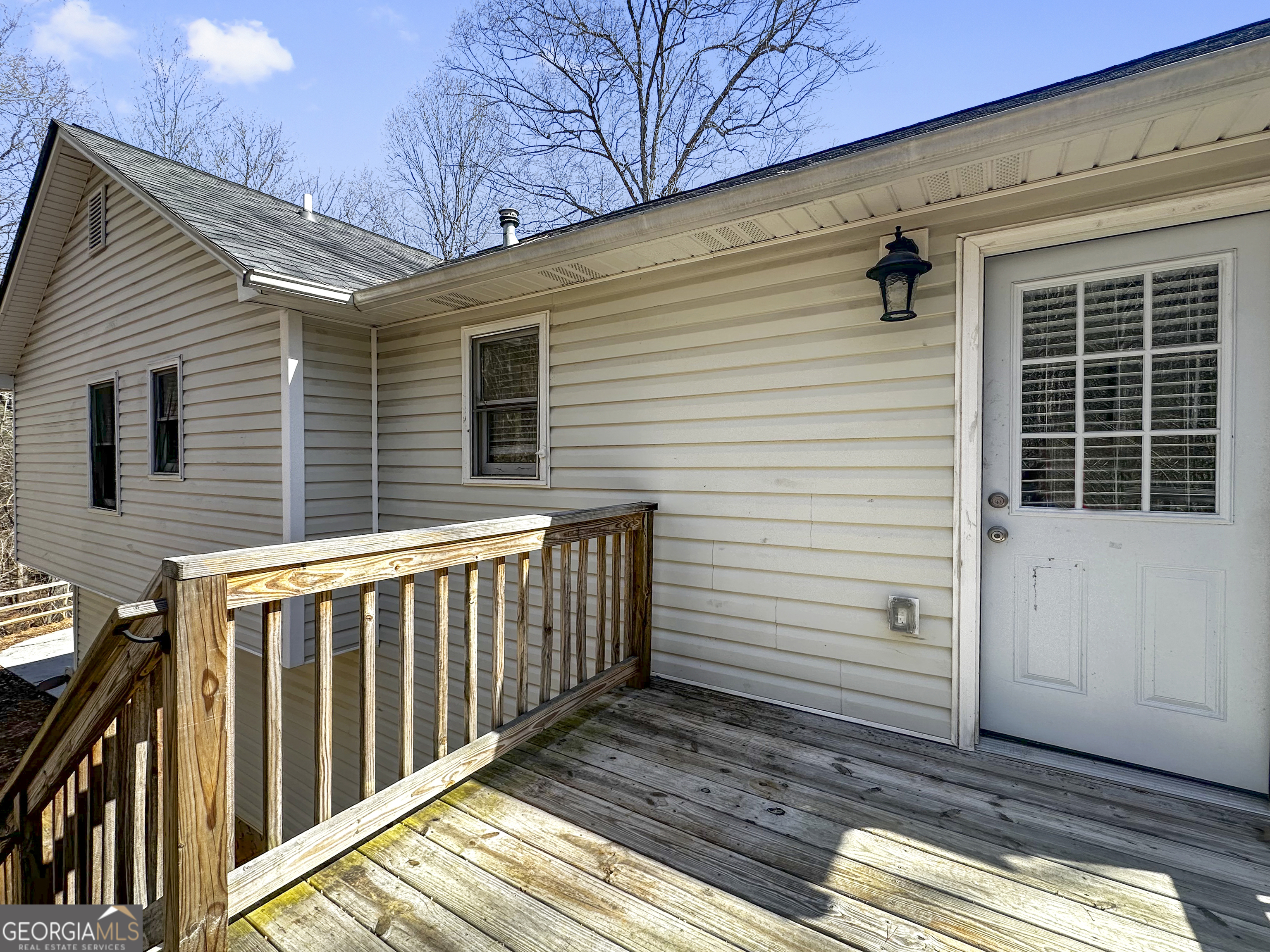 209 Wesley Mill Lane Villa Rica, GA 30180 - Photo 16 of 18