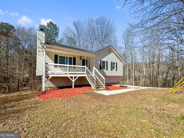 $1,795 | 209 Wesley Mill Lane, Villa Rica, GA 30180